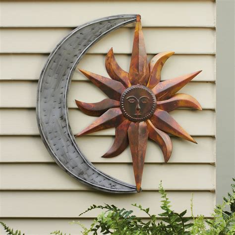 metal house decorations|metal exterior house decorations.